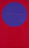 Milan Mrkusich, Passive Element