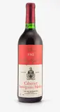 Billy Apple, Sutton Baron Cabernet Sauvignon/Merlot
