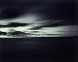 Laurence Aberhart, Taranaki No. 2, Wanganui 17 November, 2002