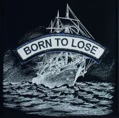 Empire (Shipp II) by Gavin Hipkins, type C print, 2/3, offered Aug 2012