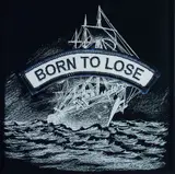 Gavin Hipkins, Empire (Shipp II)