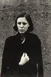 Erika, Winter by Peter Peryer, gelatin silver print, 1979, offered Aug 2012