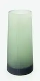 Layla Walter, Thread Line Vase #3