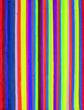 Melinda Harper, Untitled - 1A