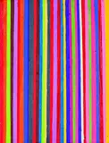 Melinda Harper, Untitled - 1B