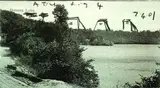 et al., Autonomous Portable Units