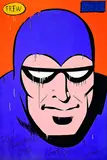 Paul Hartigan, The Phantom