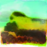 Andrew Barber, Study No. 18