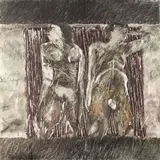 Richard Lewer, Worship
