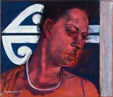 Robert Ellis, Natural Selection 12