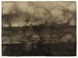 Richard Lewer, Karekare