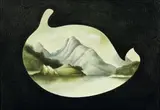 Heather Straka, Leaf