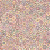 Sara Hughes, Hacker II