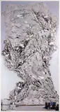 Jae Hoon Lee, Residue