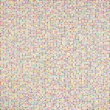 Sara Hughes, Millions of Colours 6