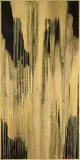 Callum Innes, Untitled