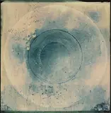 Geoff Thornley, Untitled Painting