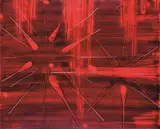 Luise Fong, Fuse