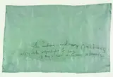 et al., the - ordinary practices