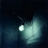 Bill Culbert, Wall Light