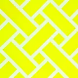 Ian Scott, Small Lattice No. 9