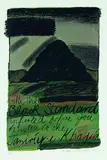Robin White, Untitled