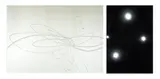 Luise Fong, Loop