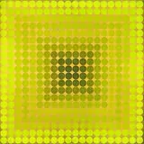 Victor Vasarely, Untitled