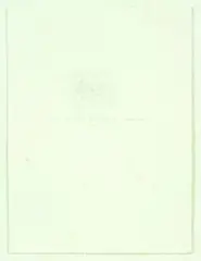 John Reynolds, Twelve Hours of Daylight XI, etching, 3/18