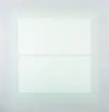 Dion Workman, Support (A), acrylic on PVC