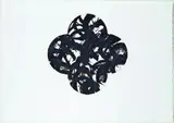 Max Gimblett, Onyx