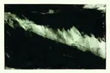 Jeffrey Harris, Untitled
