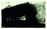 Jeffrey Harris, Untitled