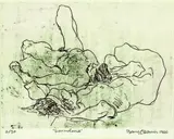 Barry Cleavin, Somnolence