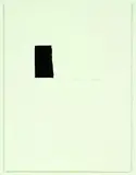 John Reynolds, Twelve Hours of Daylight I