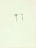 John Reynolds, Twelve Hours of Daylight II