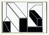 Andrew McLeod, Geometric