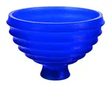 Ann Robinson, Scallop Bowl