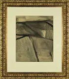 Colin McCahon, Landscape - Northland