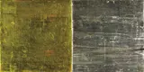 Max Gimblett, The House of Books