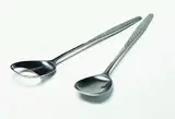 Jens Quistgaard, Pair of stainless steel salad servers