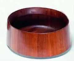Jen Quistgaard, manufactured by Dansk Denmark, circa 1960