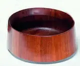 Jen Quistgaard, manufactured by Dansk Denmark, circa 1960