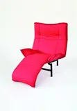 Vico Magistretti, Veranda armchair