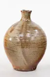 Mirek Smisek, Stoneware vase