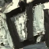 Jeffrey Harris, Untitled