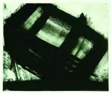 Jeffrey Harris, Untitled
