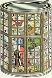 Richard Killeen, Behind City Windows