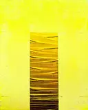 Mervyn Williams, Dancer One