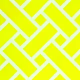 Ian Scott, Small Lattice No. 9